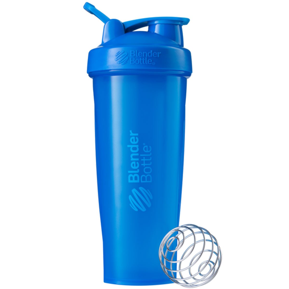 Classic BlenderBottle