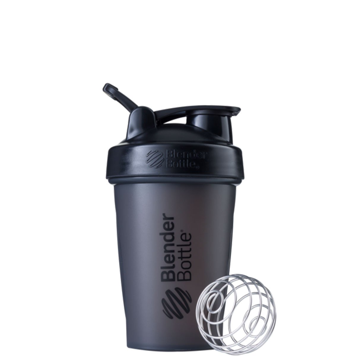 Classic BlenderBottle