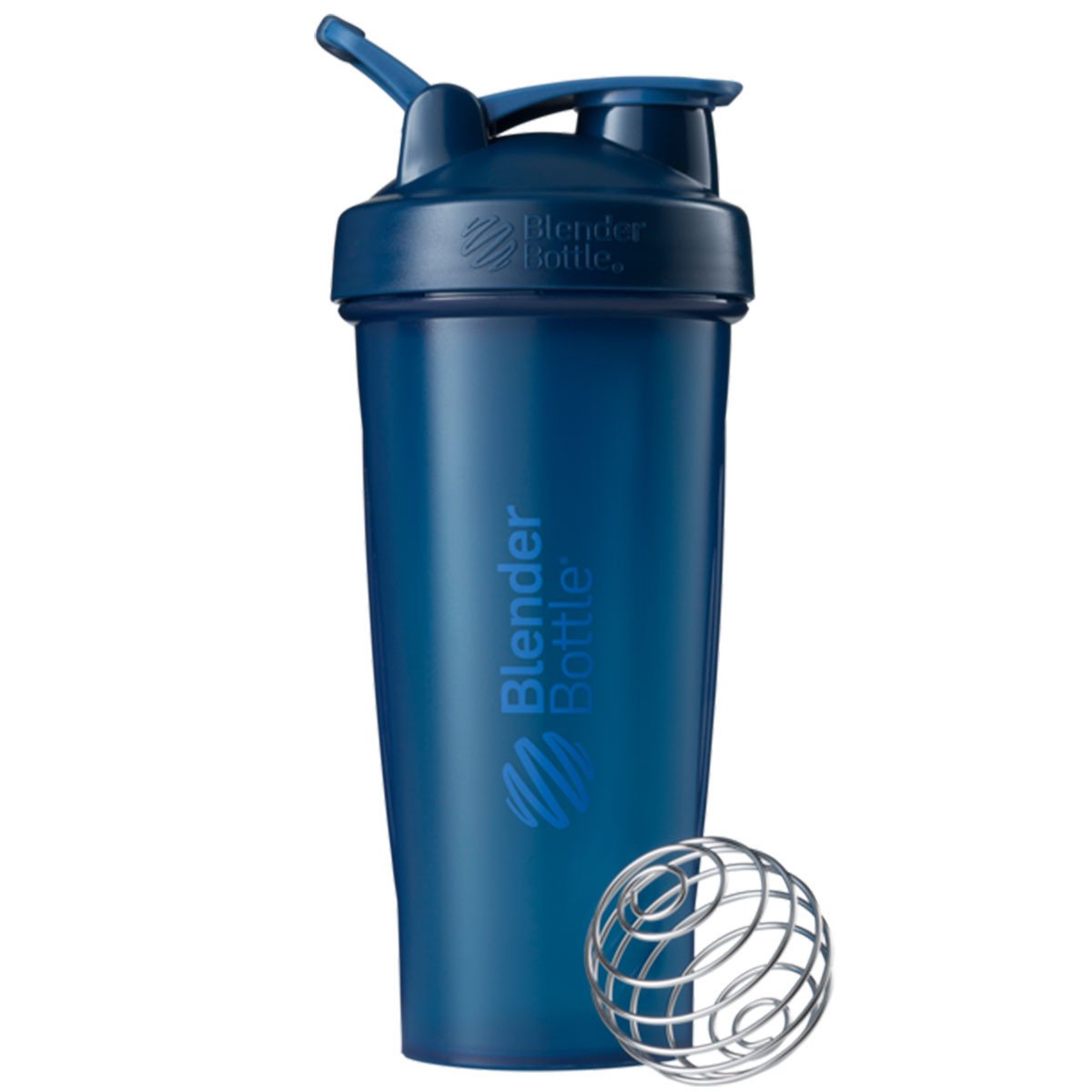 Classic BlenderBottle