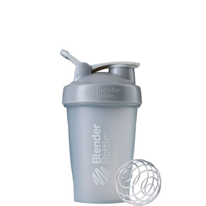 Classic BlenderBottle