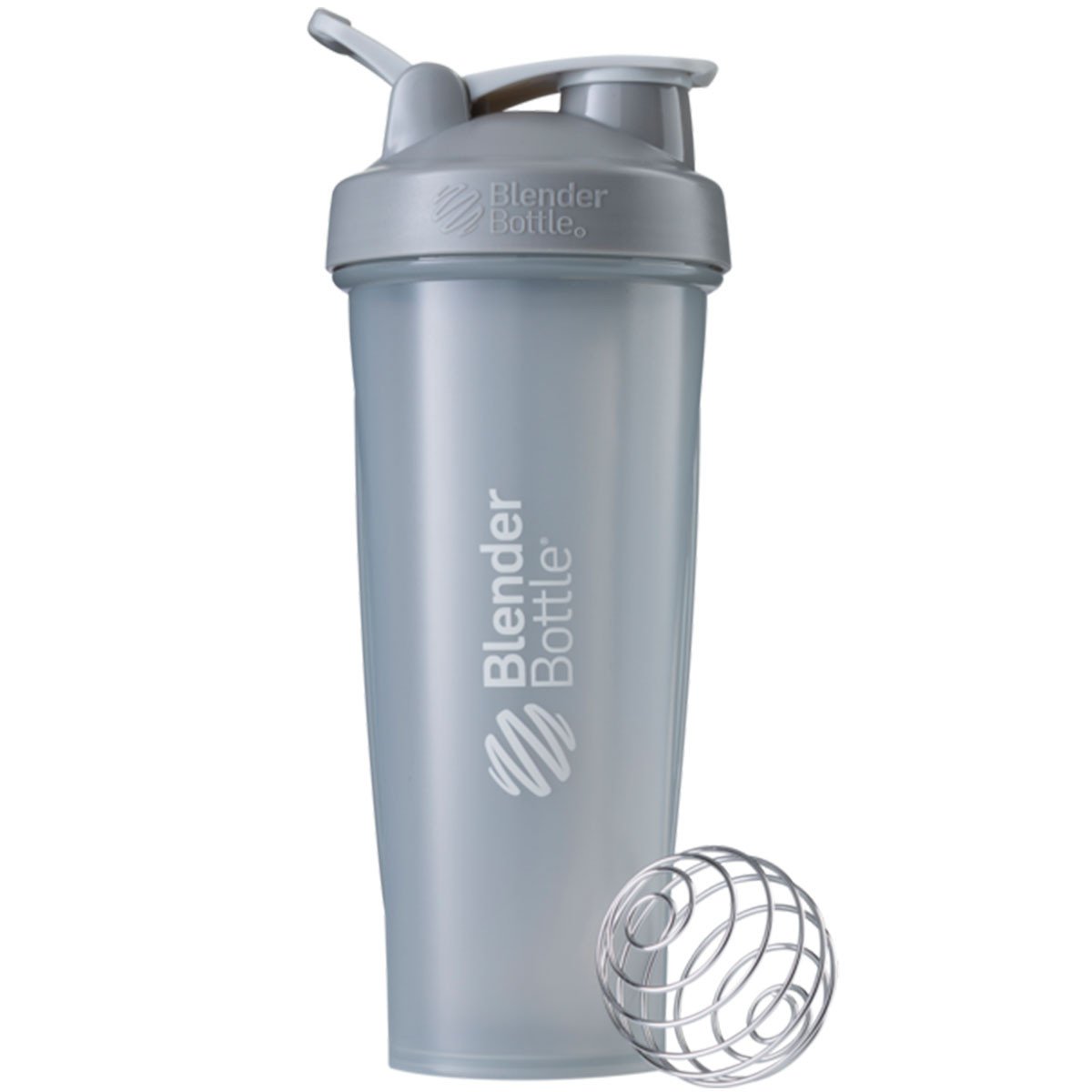 Classic BlenderBottle