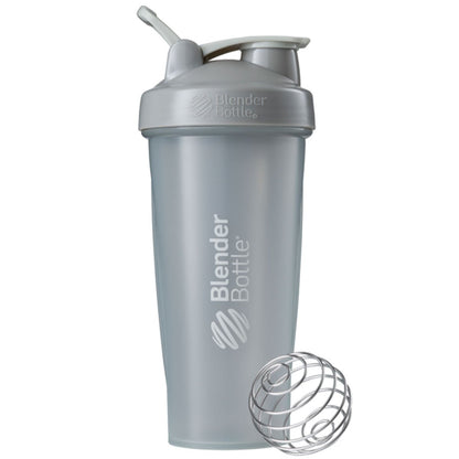 Classic BlenderBottle