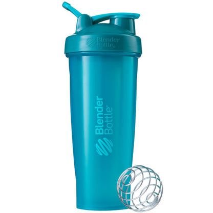 Classic BlenderBottle