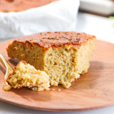 Corn (free) Keto Bread Mix - Gluten Free and No Added Sugar by Good Dee's