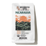 Organic Nicaragua