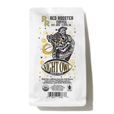 Organic Night Owl Half-Caff