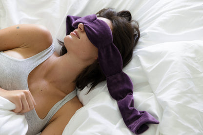 Nodpod Sleep Mask