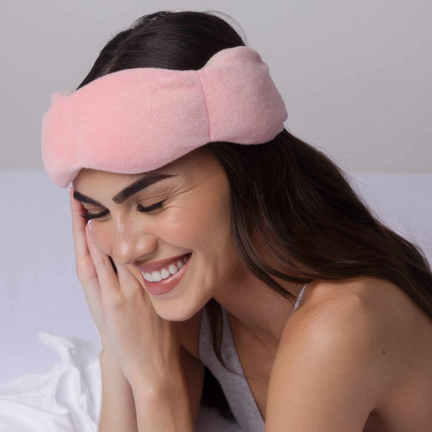 Nodpod Sleep Mask