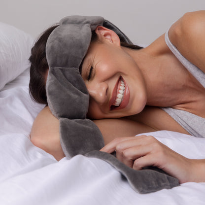 Nodpod Sleep Mask