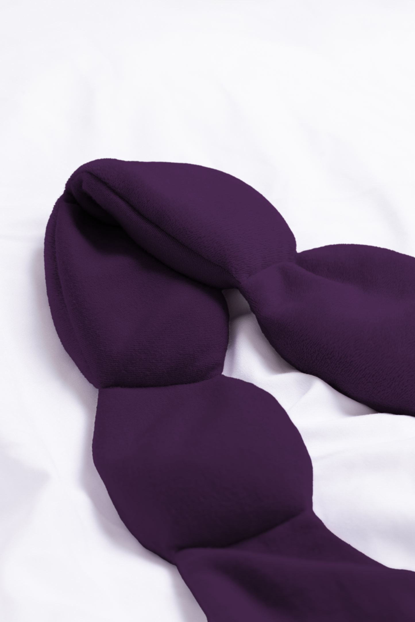 Nodpod Sleep Mask