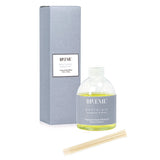 Nostalgia - Diffuser Oil - Bergamot & Musk