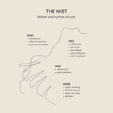 The Mist