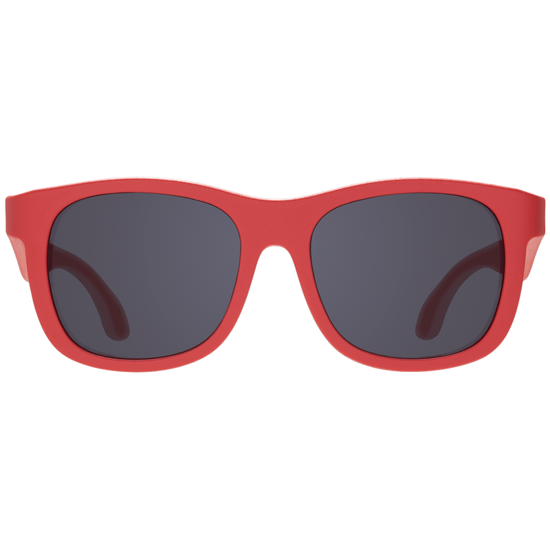 Candy Apple Navigator