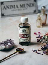 EUPHORIA Elixir | Aphrodisiac