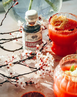 EUPHORIA Elixir | Aphrodisiac