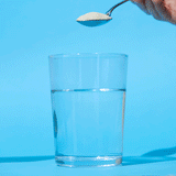 Instant Organic Oat & Organic Almond 2-Pack by JOI