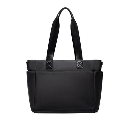 Olivia Tote