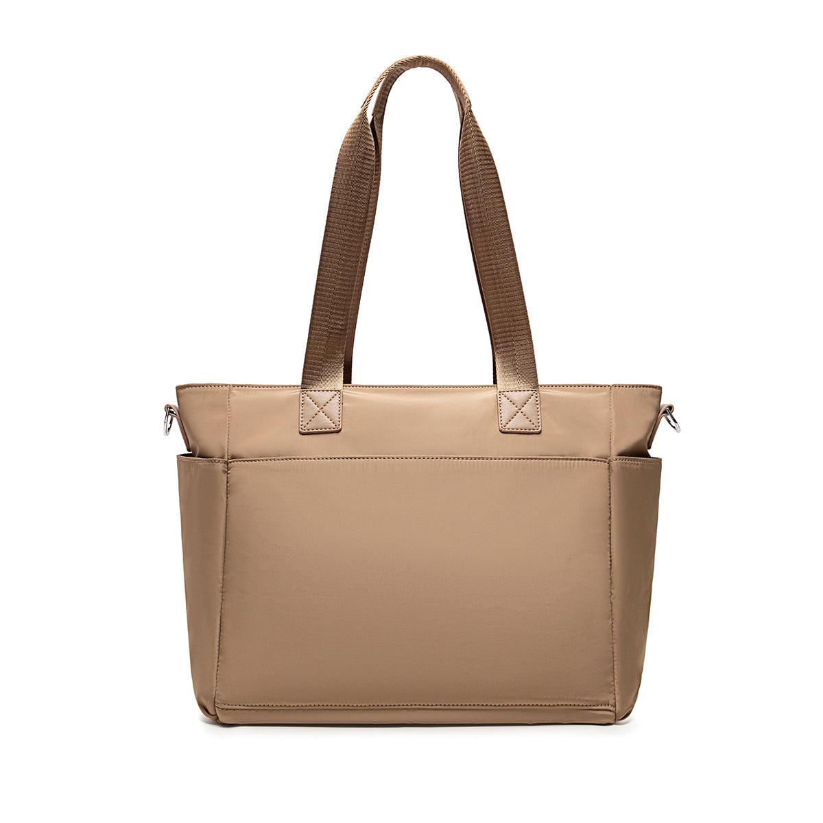 Olivia Tote