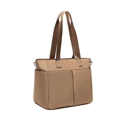 Olivia Tote