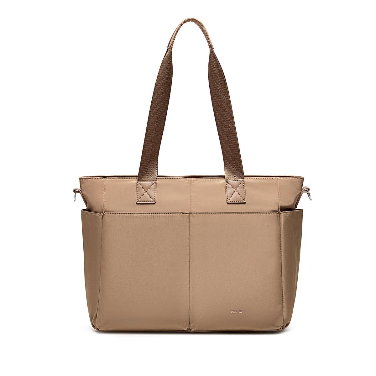 Olivia Tote