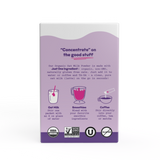 Instant Organic Oat Milk 3-Pack by JOI