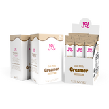 Oat Coffee Creamer 3-Pack by JOI