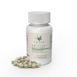 Pure Oceanic Root Iodine