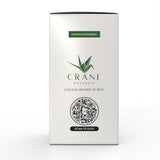 Pure Oceanic Root Iodine