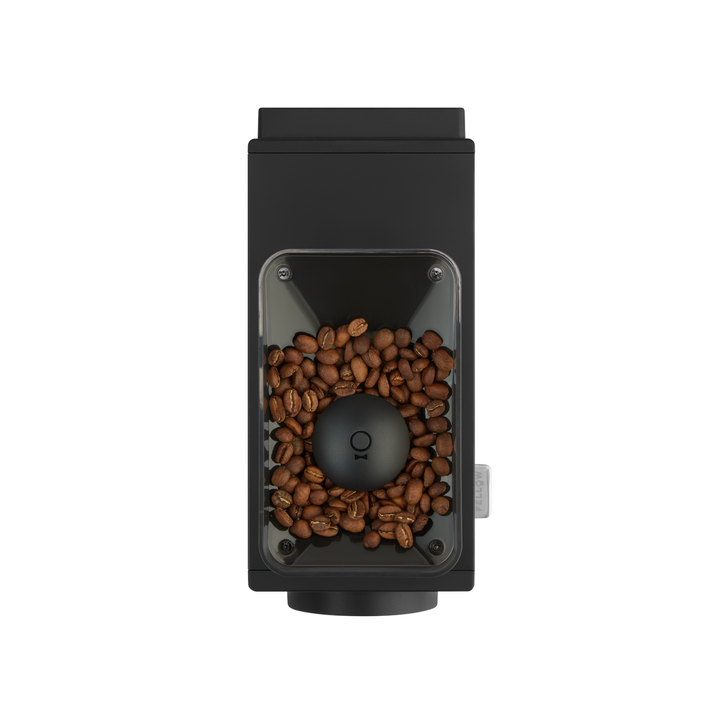 Ode Brew Grinder Gen 2