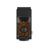 Ode Brew Grinder Gen 2