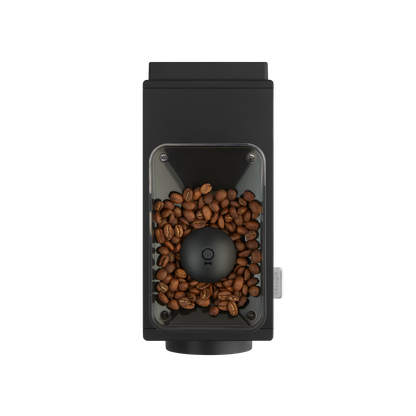 Ode Brew Grinder Gen 2