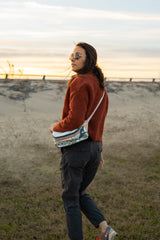 Olympic National Park Hip Pack