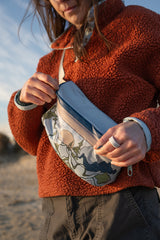 Olympic National Park Hip Pack