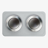 The Great Bowl (32oz Double)