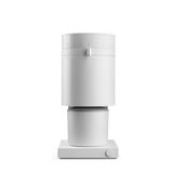 Opus Conical Burr Grinder