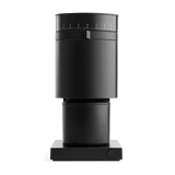 Opus Conical Burr Grinder