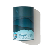 Orange Pekoe Special Assam