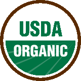 Organic REV Liquid Plant Food 16 oz Bottle