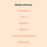 Organic Argan Carrier Oil