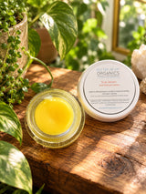 Caffinated Under Eye Balm