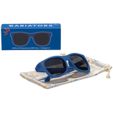 Good as Blue Navigator