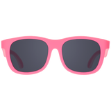 Think Pink! Navigator