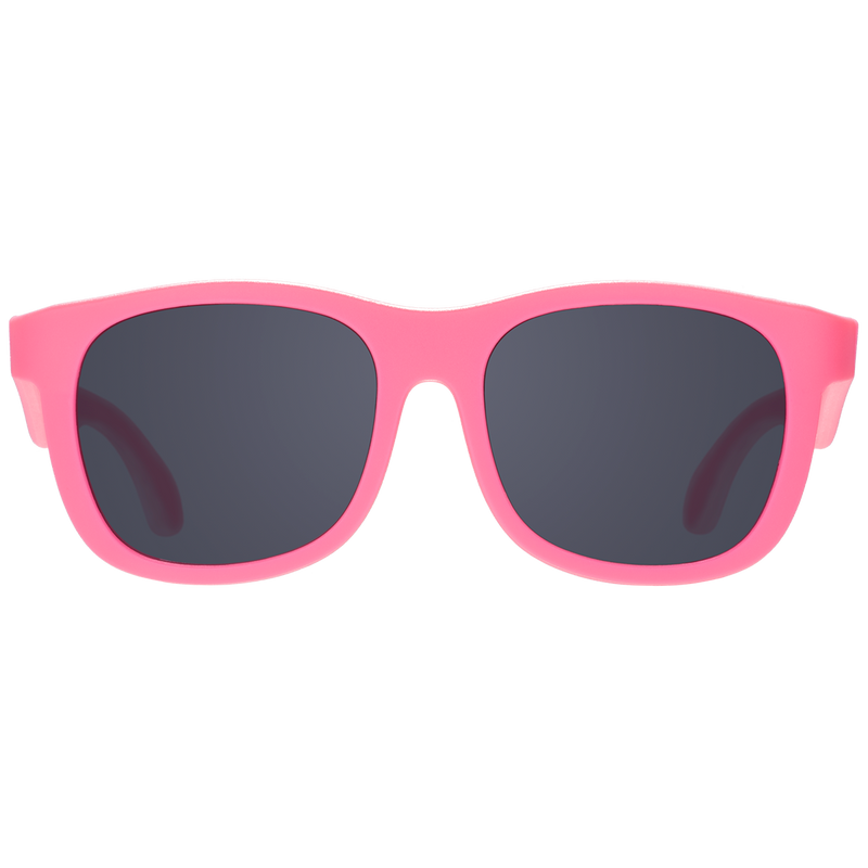 Think Pink! Navigator