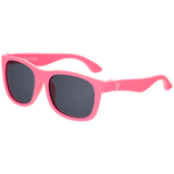 Think Pink! Navigator