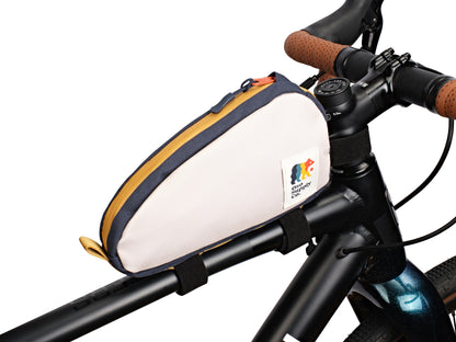 AERO Top Tube Bike Bag