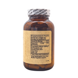 P-9 (Pregnancy) Bundle 3x