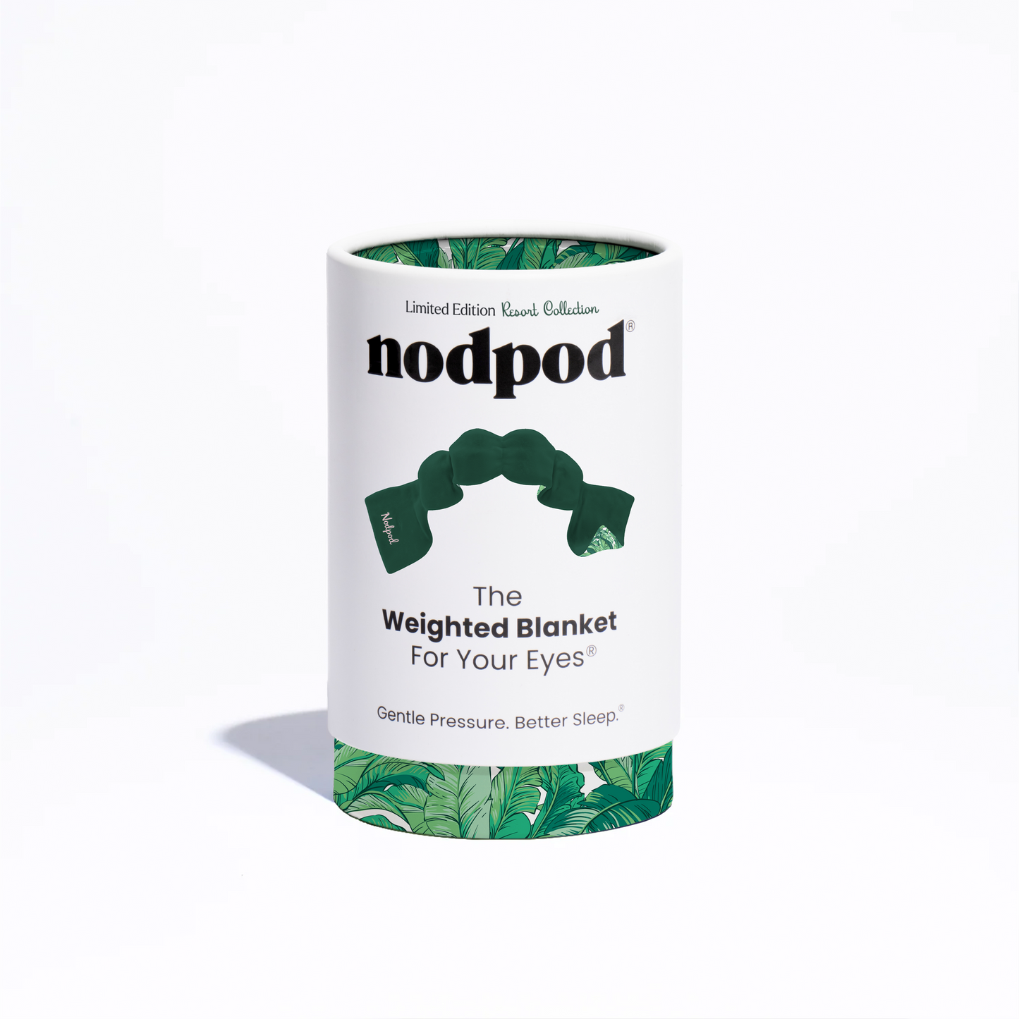 Nodpod Sleep Mask