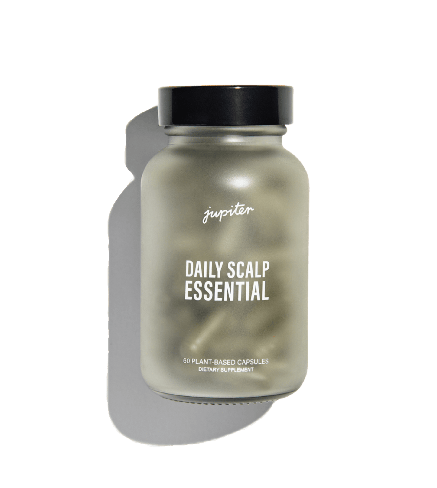 Daily Scalp Essential