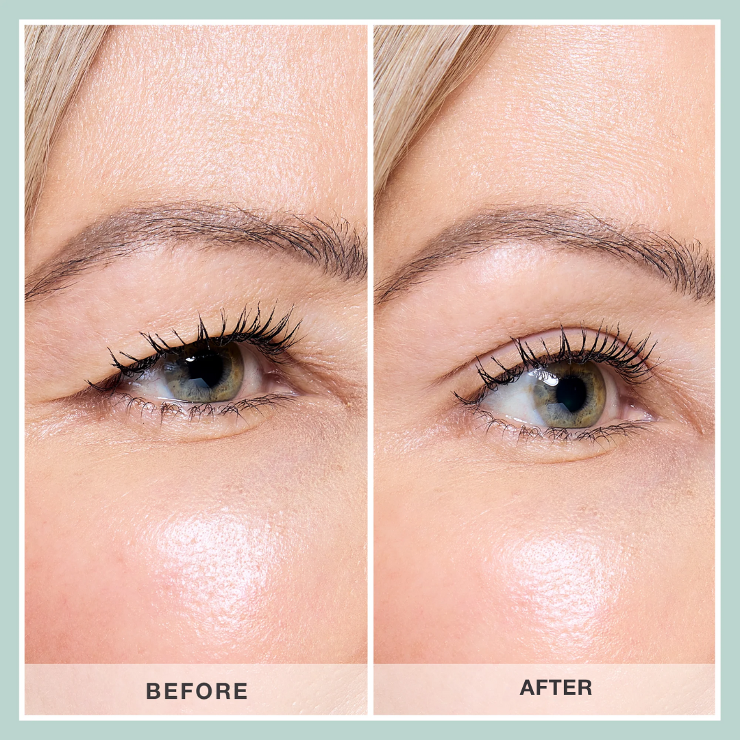 Lids By Design Assortment Pack