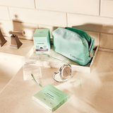 Prep, Correct, & Go Set